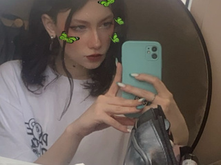 Hey