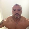 CowboySensual88