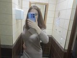 777kiska777