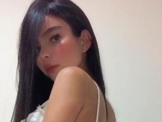 Love me