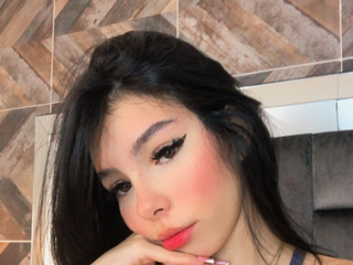 Hello