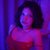 asian-cherry-