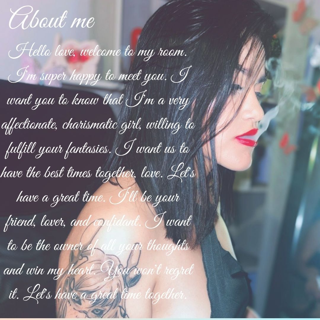 KarlieNaugthy About  me image: 1