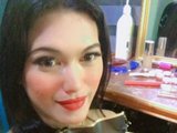 IamYourQueenxxx
