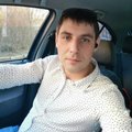 AAAlexxx1991