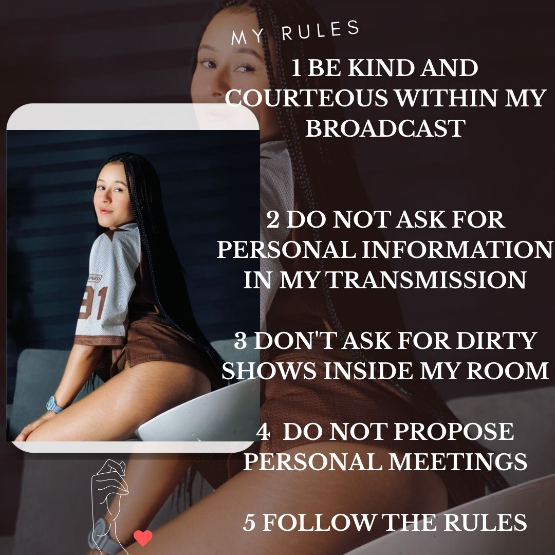 millyprint 👅😈🥵 image: 1