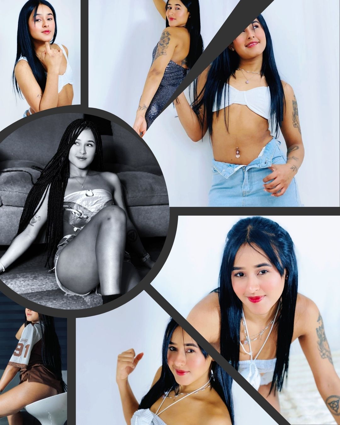 millyprint 🍒 image: 1