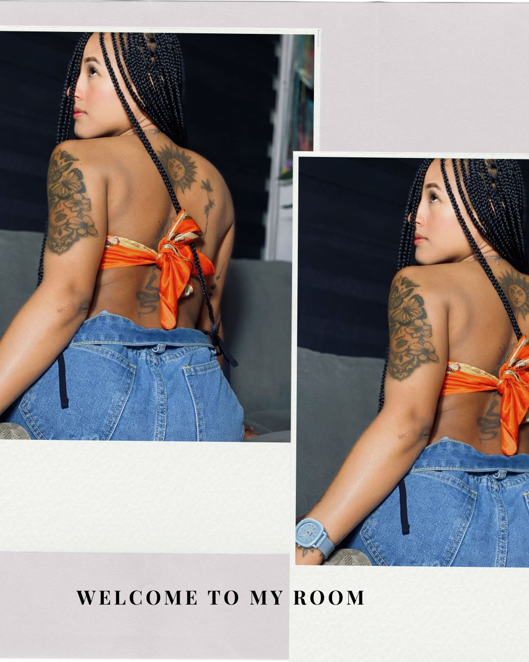 millyprint 🥰 image: 1