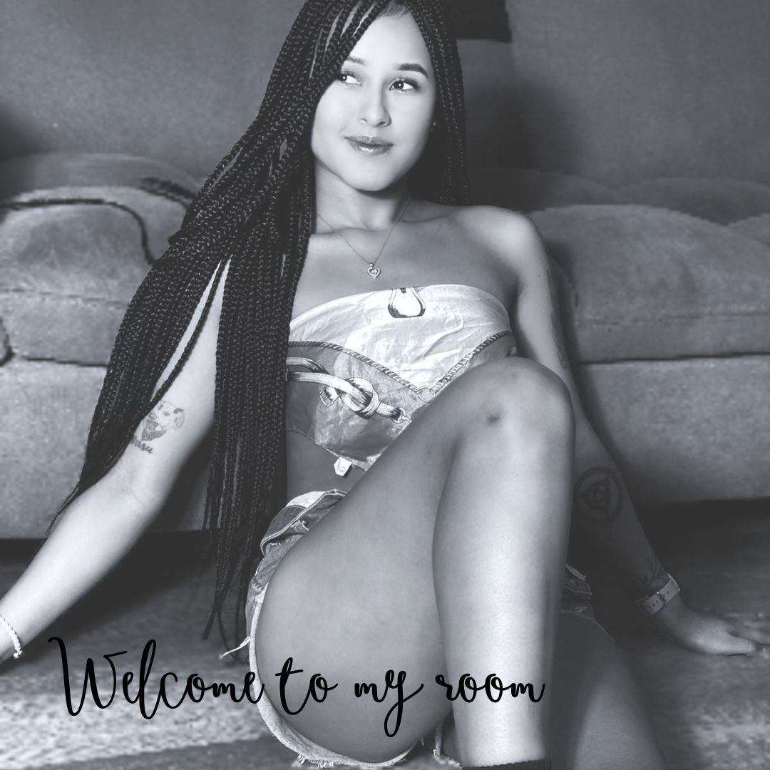 millyprint 🥰 image: 1