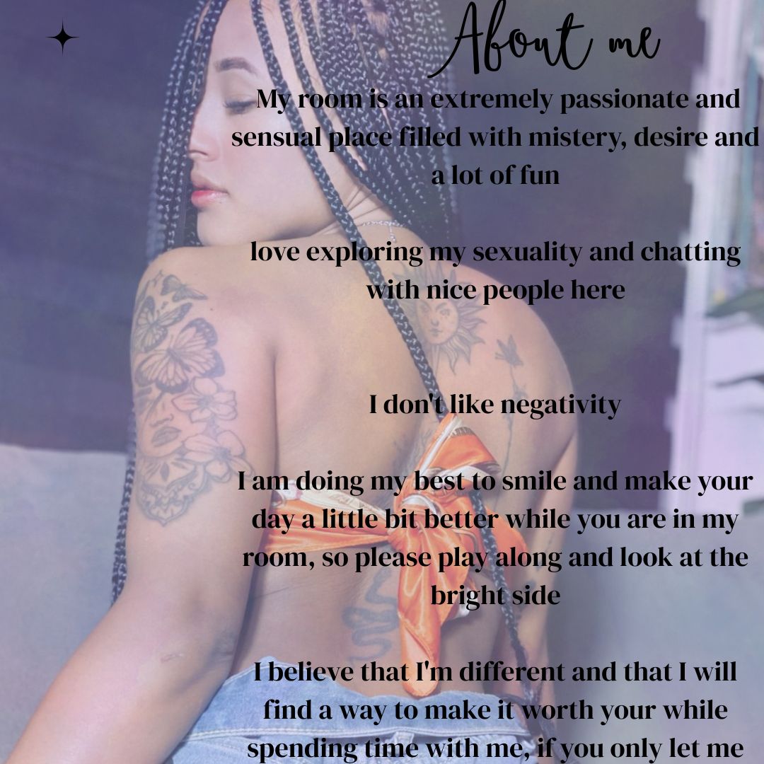 millyprint 😍 image: 1