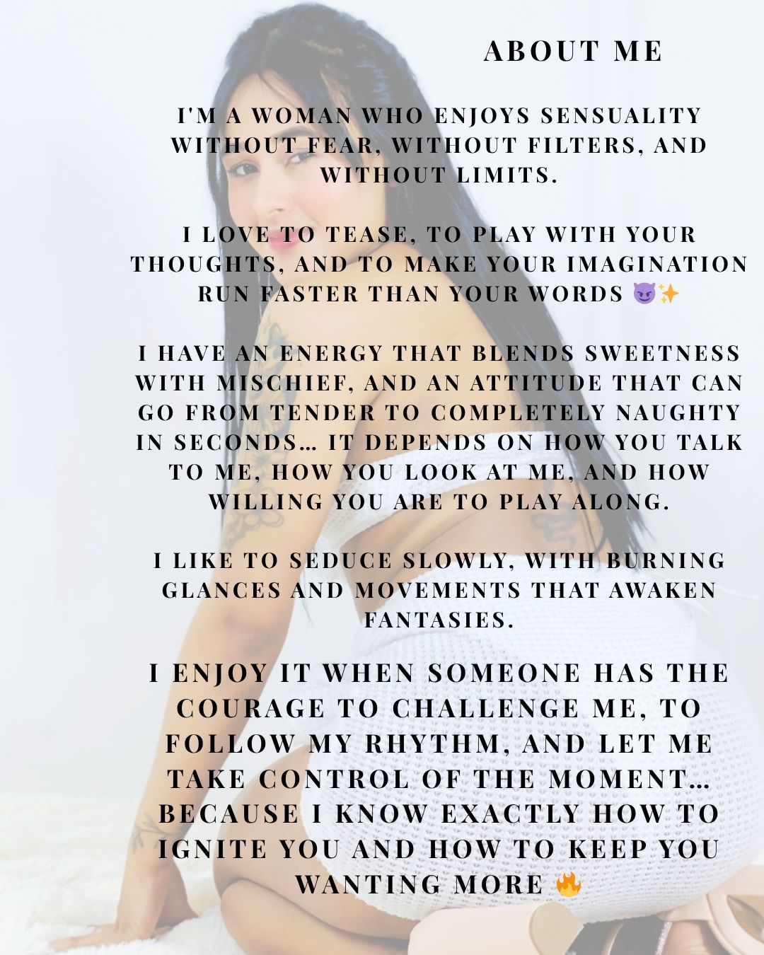 millyprint 😍 image: 1