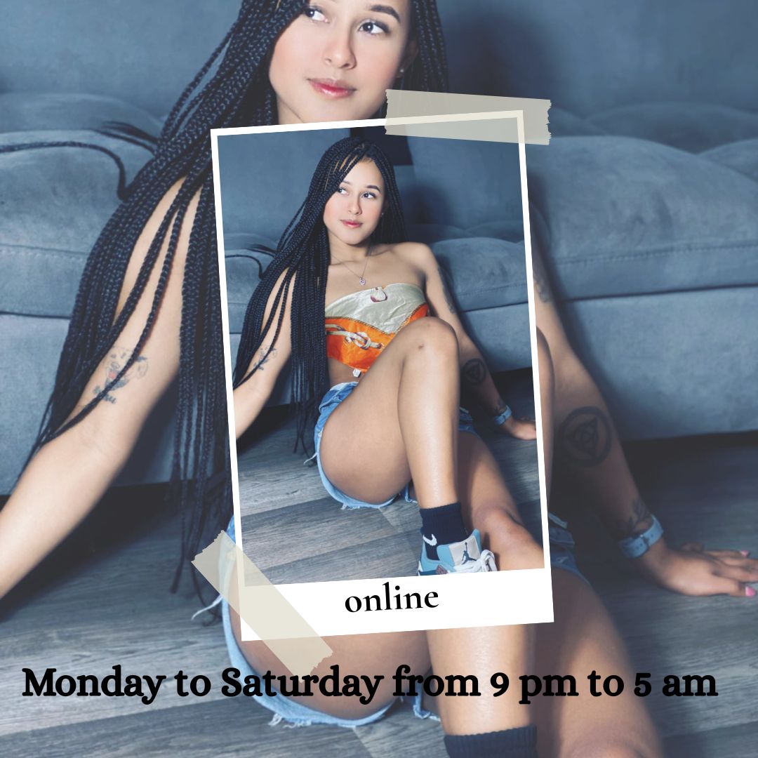 millyprint ❤❤ image: 1