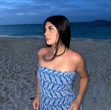 amy-saenz