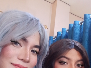Leila-Lulu