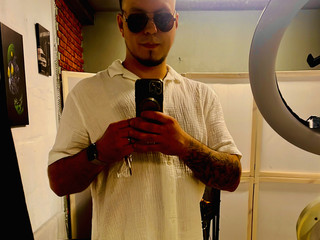 My Photos