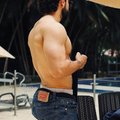 Manu0b22