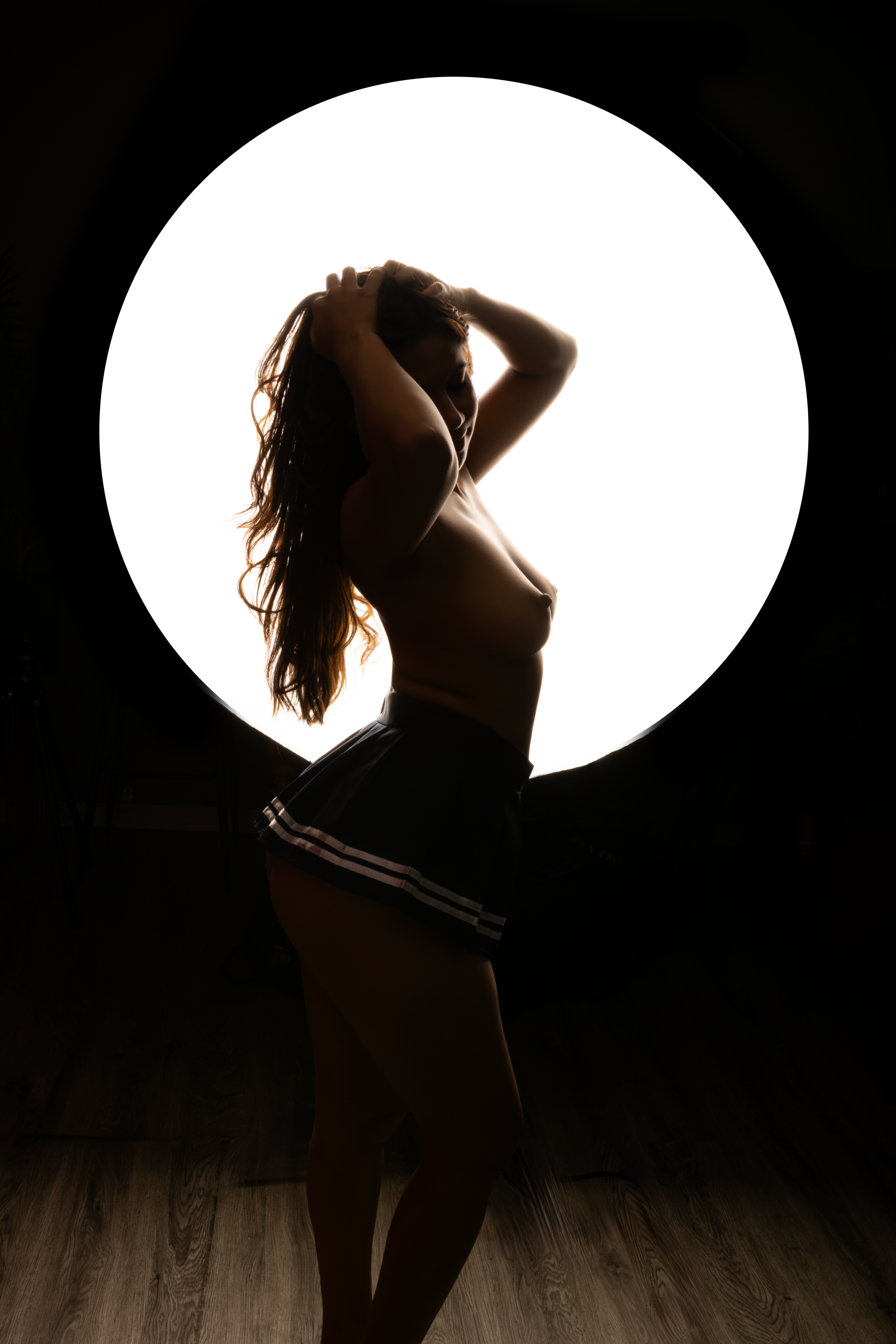 NatashaEvannss 🌹 image: 1