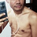 GhostRic