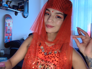 ❤️🥰
