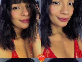 💄 U girl