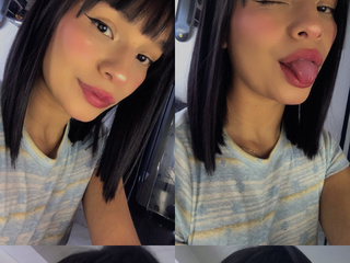 (●'◡'●)