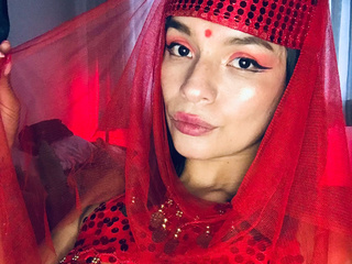GYPSY