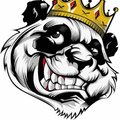 Lord180