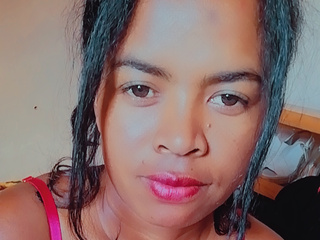 My pic