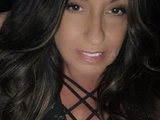 Iammilf