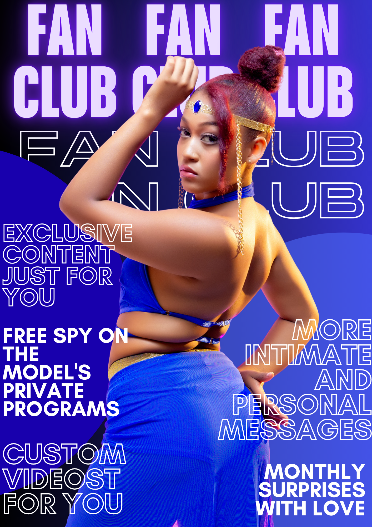 kattyy-lozano SENSUAL image: 2