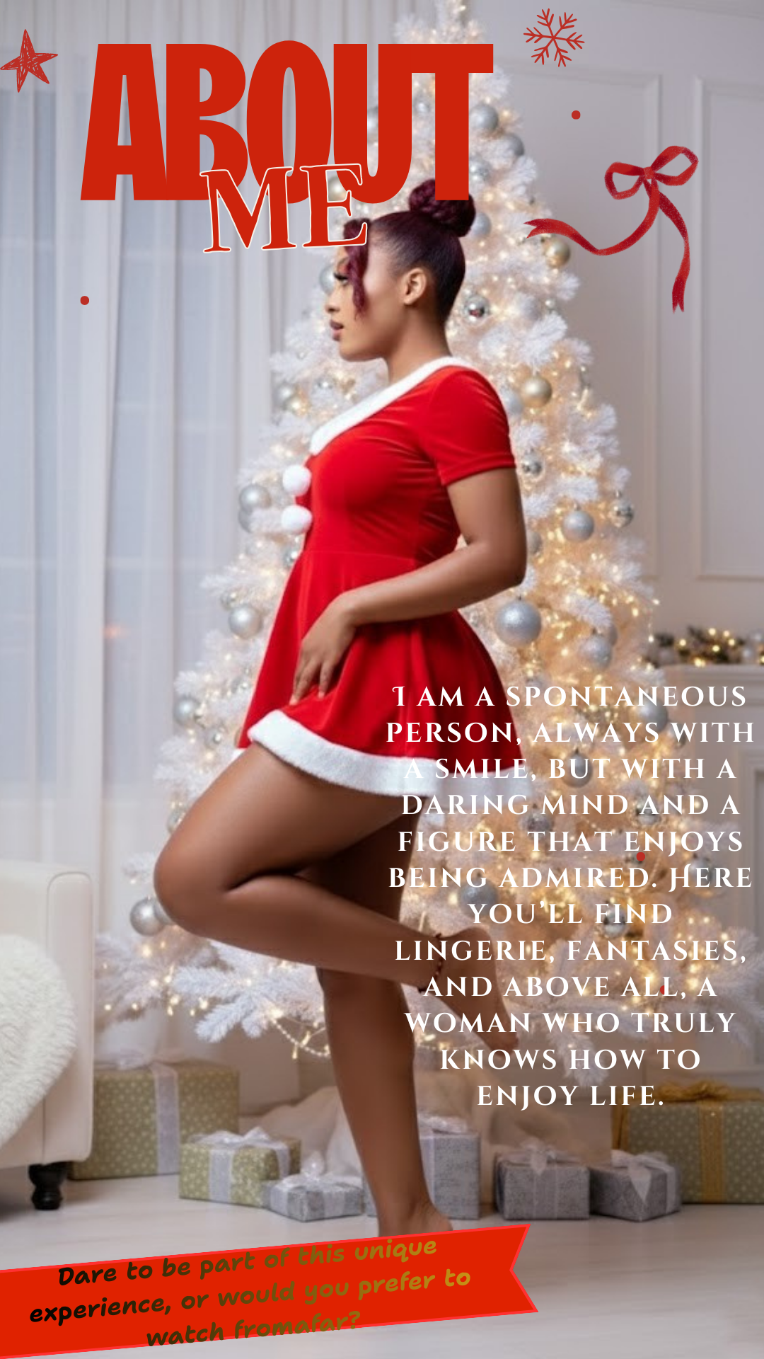 kattyy-lozano MERRY CHRISTMAS image: 1