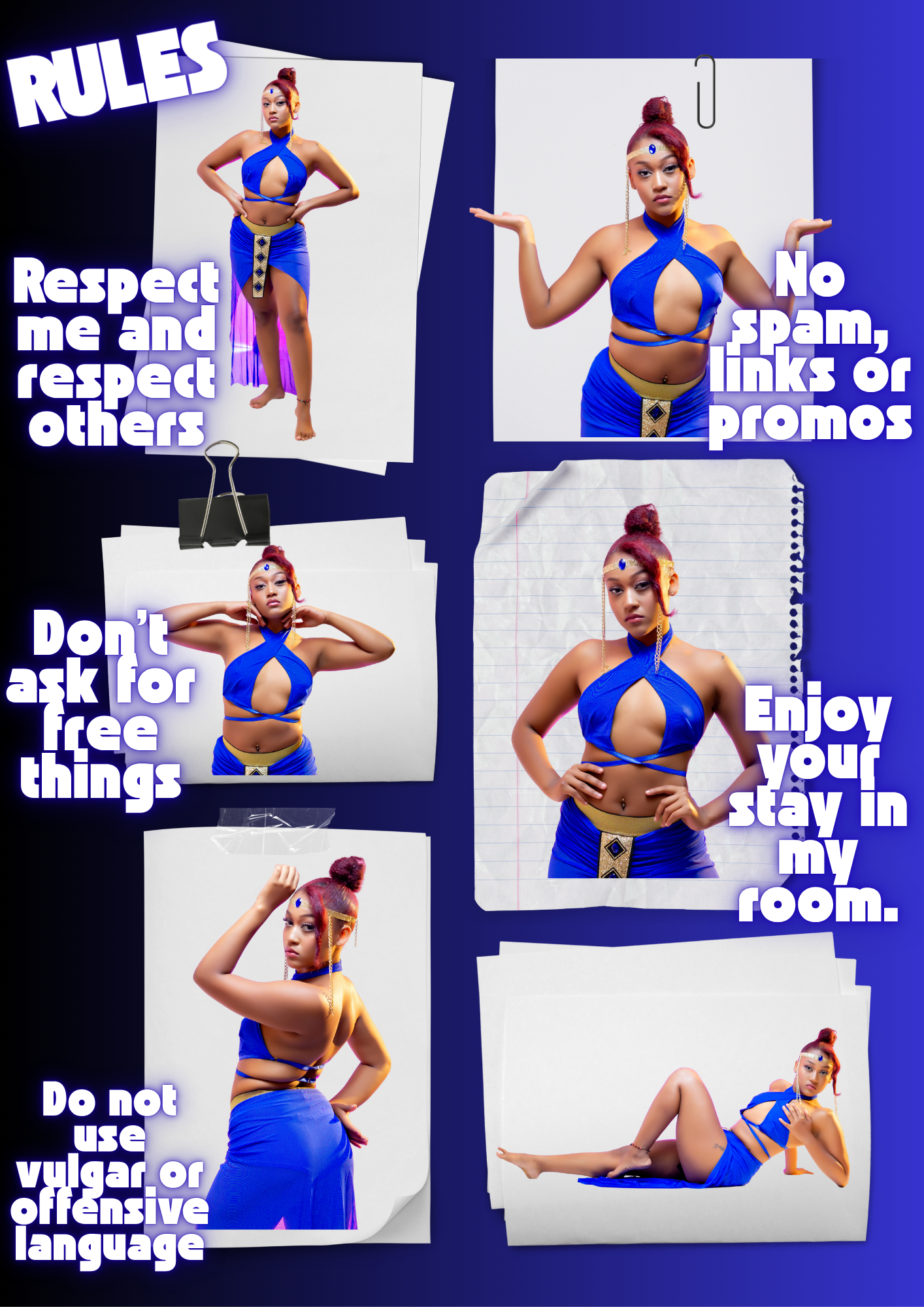 kattyy-lozano SENSUAL image: 3