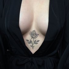 ExpensiveSlut