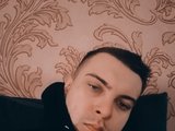 X-Daniil-X