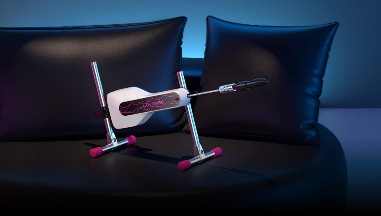 JackScott objeto favorito image: 1