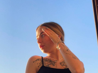 25