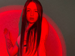 27