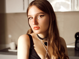 Nina Ray