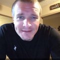 Ryanp83