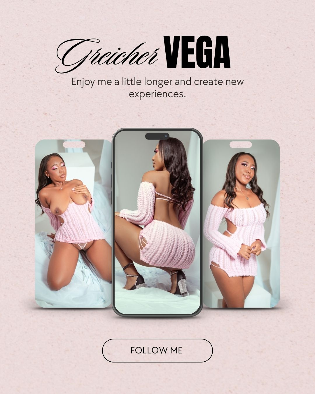 GreicherVega Greicher image: 1