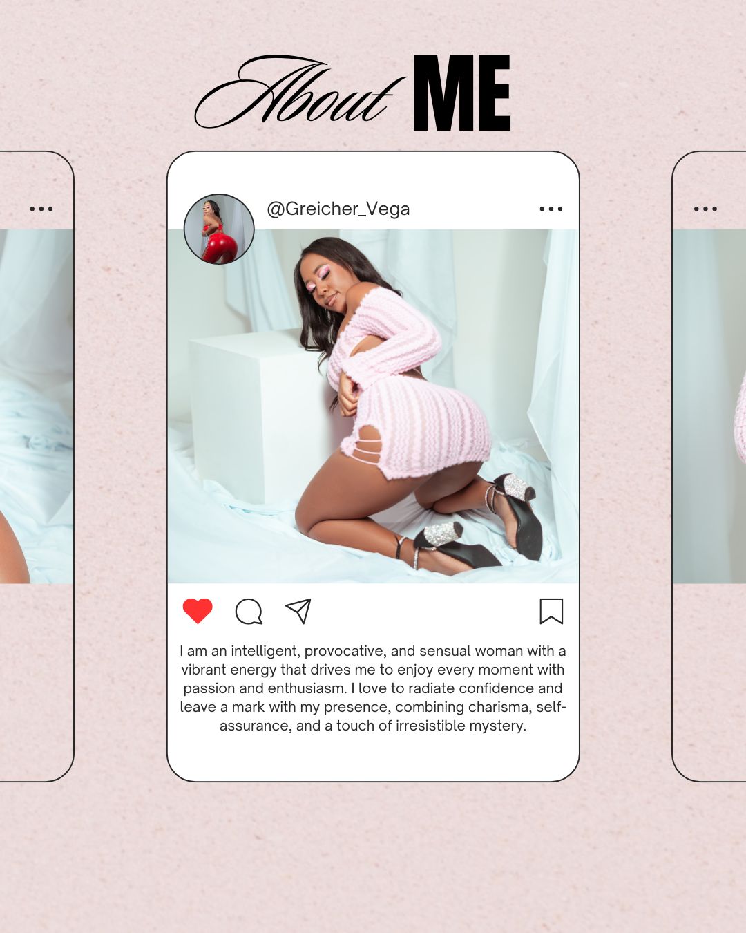 GreicherVega Greicher image: 2