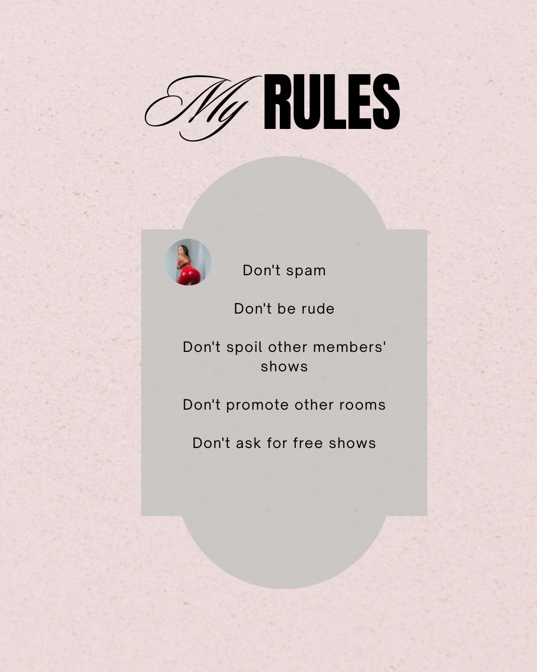 GreicherVega Greicher image: 4