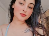 sabrocita
