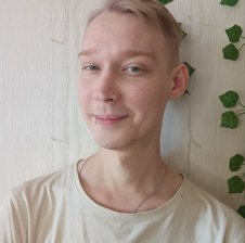 michael-danymans