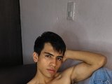 ZackXtreme