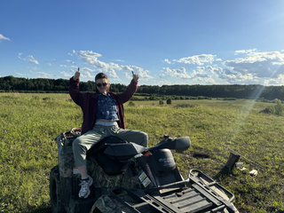 country