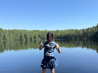 country2