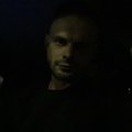 Andr93