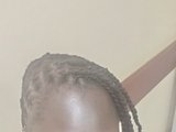 Ladyleah21