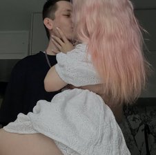 TwoHearts1Love